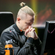 Illustration for article titled What To Watch Out For This Weekend At The League Of Legends Championships